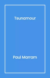 Tsunamour