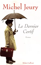 Le dernier certif