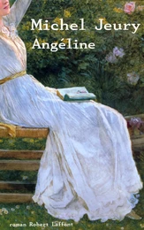 Angéline