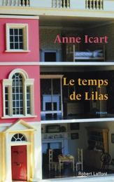 Le Temps de Lilas