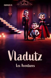 Vladutz