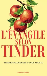 L'Évangile selon Tinder