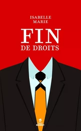 Fin de droits