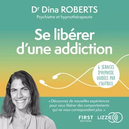 Se libérer d'une addiction