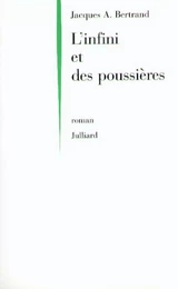 L'infini et des poussières