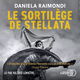 Le Sortilège de Stellata