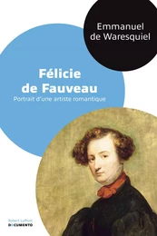 Félicie de Fauveau