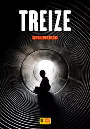 Treize