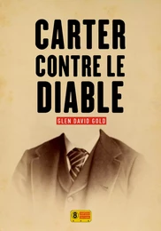 Carter contre le diable