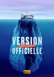 Version officielle