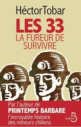 Les 33