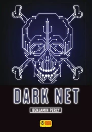 Dark Net