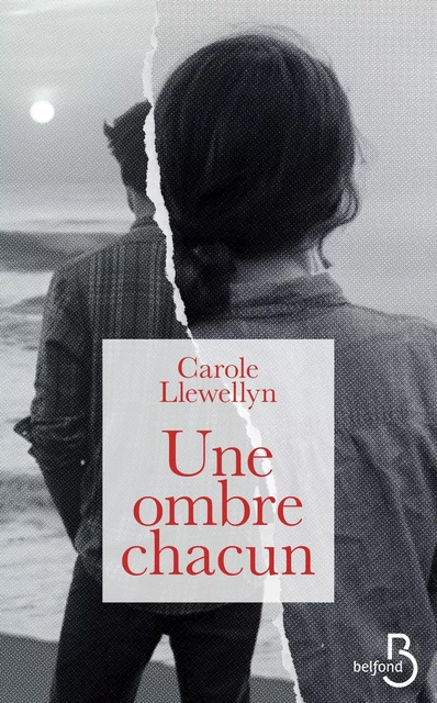 Une ombre chacun - Carole Llewellyn - Place des éditeurs