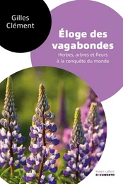 Éloge des vagabondes