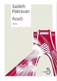 Azadi