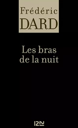 Les bras de la nuit