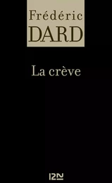 La crève