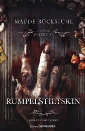 Rumpelstiltskin