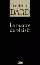 Le maître de plaisir