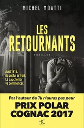 Les retournants