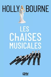 Les chaises musicales