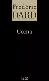 Coma