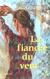 La Fiancée du vent