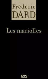 Les mariolles