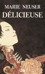 Délicieuse