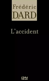 L'accident