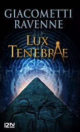 Lux Tenebrae