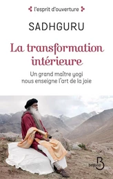 La Tranformation intérieure