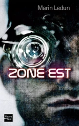 Zone est