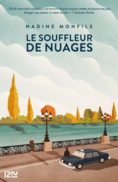 Le souffleur de nuages