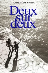 Deux sur deux