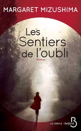 Les Sentiers de l'oubli