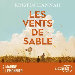 Les Vents de sable