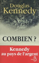 Combien ?