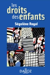 Les droits des enfants