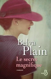 Le secret magnifique