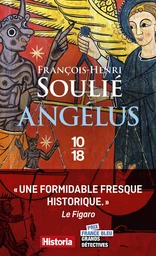 Angélus