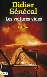 Les voitures vides