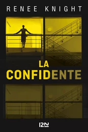 La Confidente