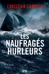 Les Naufragés hurleurs