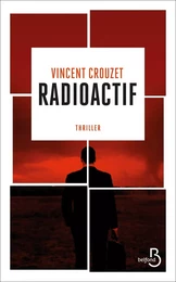 Radioactif