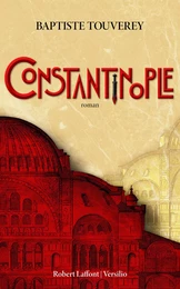 Constantinople