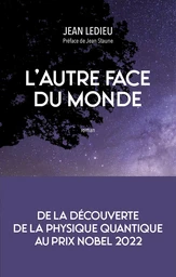 L'autre face du monde