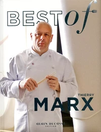 Best of Thierry Marx