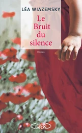 Le bruit du silence