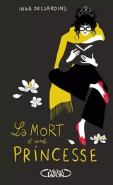 La mort d'une princesse